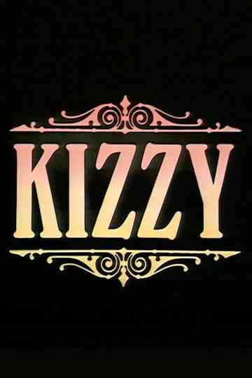 Kizzy poster