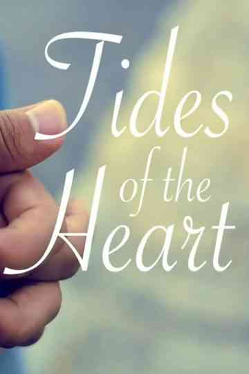 Tides of the Heart Poster