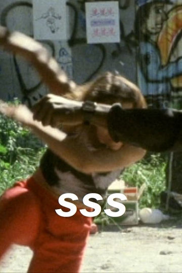 SSS