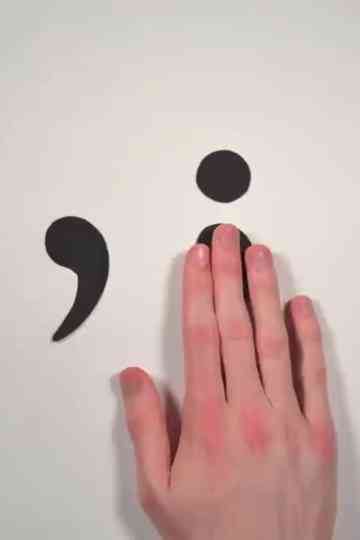 The History of Typography Poster