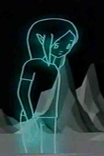 One Million Kingdoms Poster