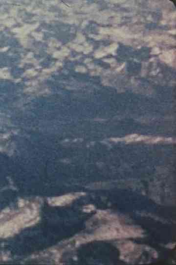 Song 27 Part II Rivers poster