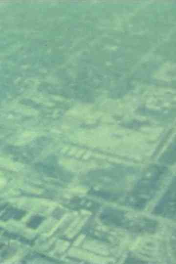 American 30s Song Poster