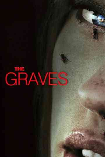 The Graves poster