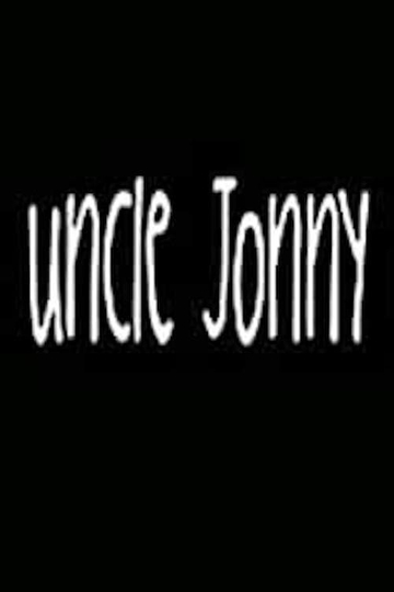 Uncle Jonny