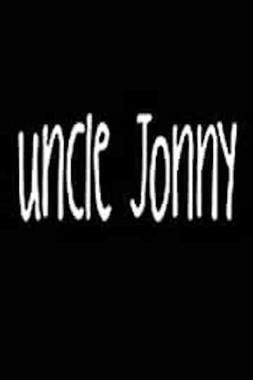 Uncle Jonny Poster