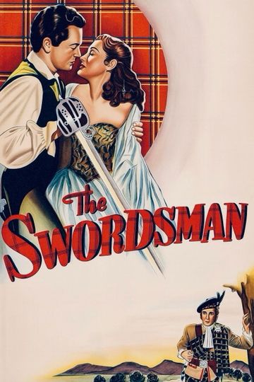 The Swordsman