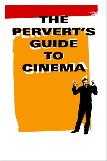 The Perverts Guide to Cinema