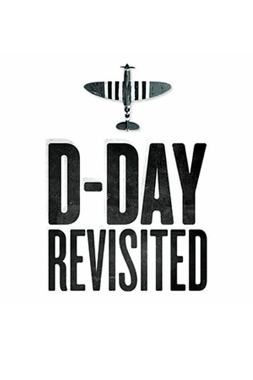 D-Day Revisited