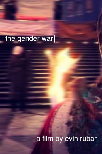 The Gender War