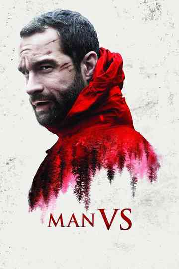 Man Vs