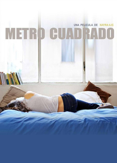 Metro cuadrado