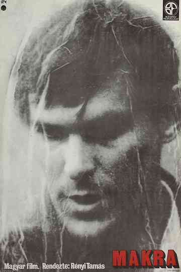 Makra Poster