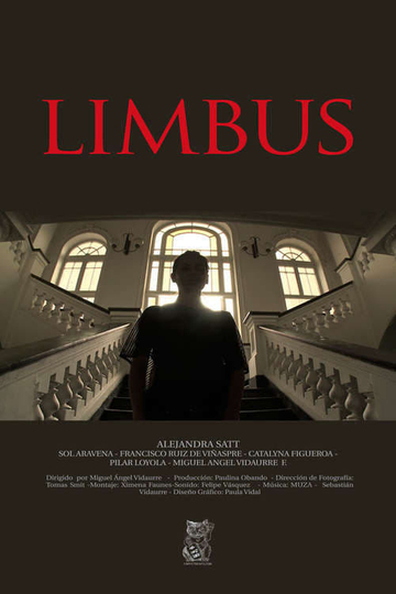 Limbus Poster