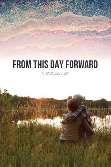 From This Day Forward Poster