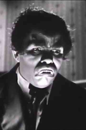 Sweet Spirits of the Nighter Poster