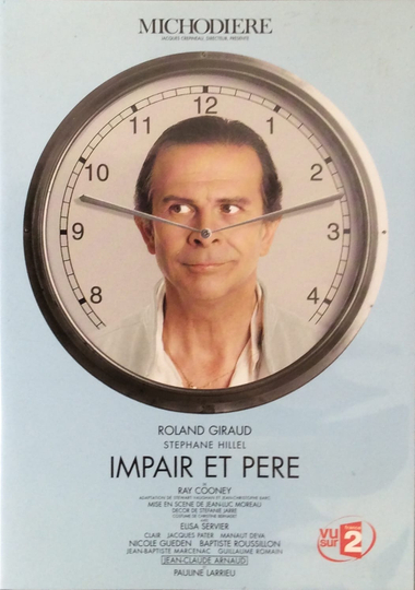 Impair et père