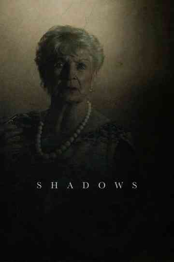 Shadows Poster