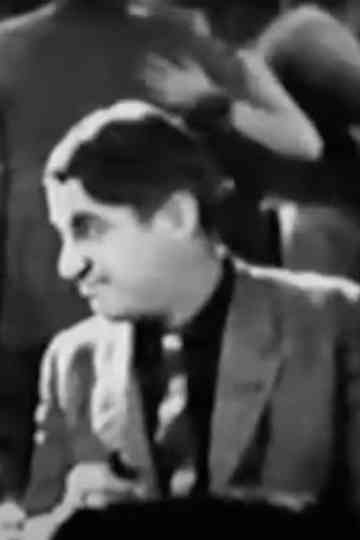 The Call of the Klondike Poster