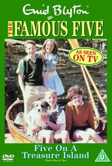 The Famous Five