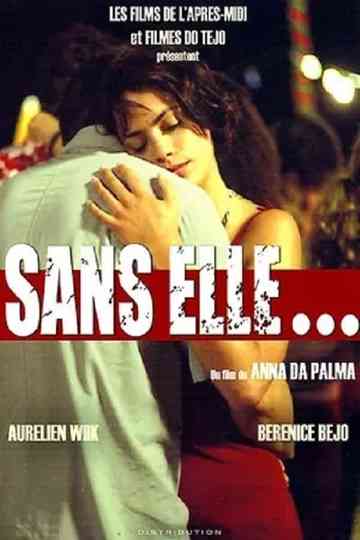 Sans elle