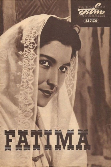 Fatima