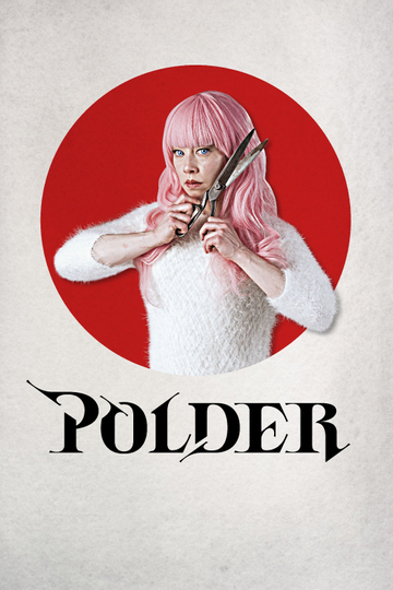 Polder Poster