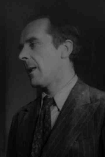 Escape from Broadmoor Poster