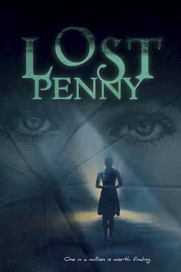 Lost Penny Poster