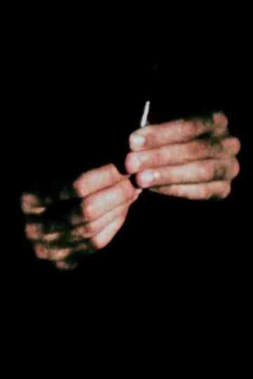 Lamentations: A Monument for the Dead World Poster