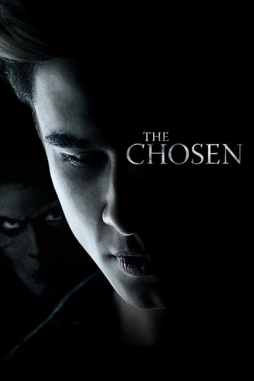 The Chosen Poster