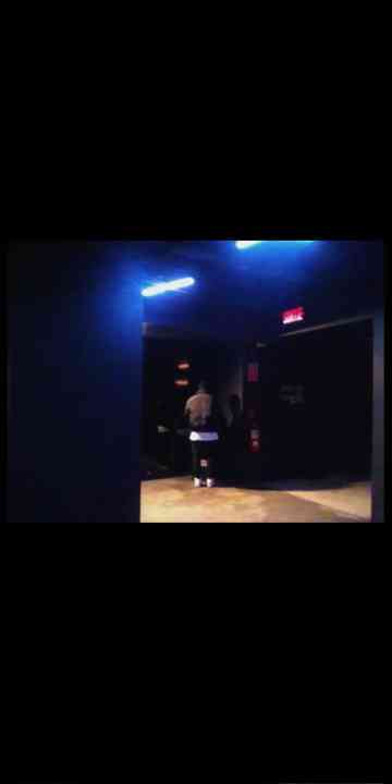 Berg's Fatalism Poster