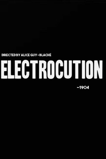 Electrocution