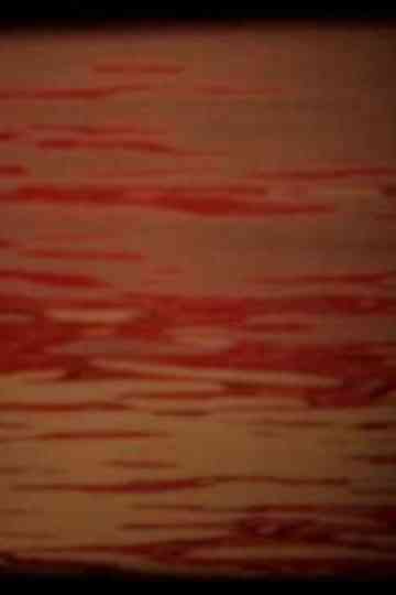 A Study in Wet Poster