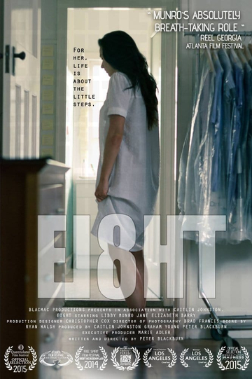 Eight Poster