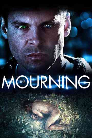 The Mourning Poster