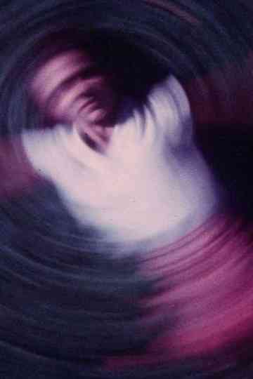 A Dwarf in the Garden Poster