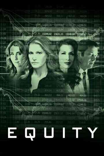 Equity Poster