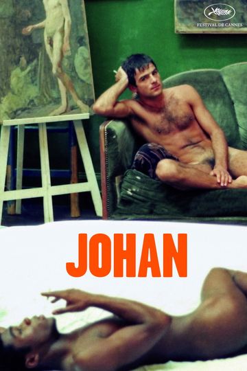 Johan
