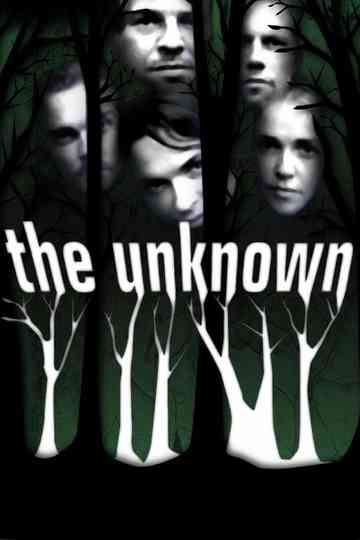 The Unknown Poster