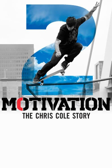 Motivation 2 The Chris Cole Story