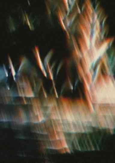 The Secret Garden Poster