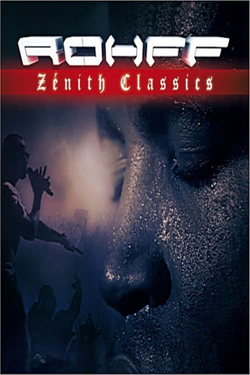 Zénith Classics