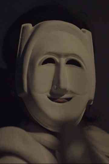 Thicker Than Water Poster