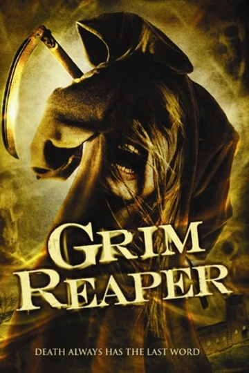 Grim Reaper