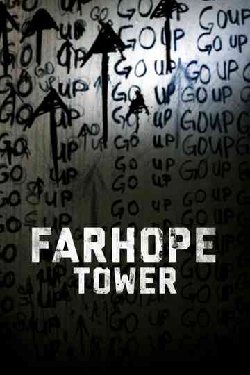 Farhope Tower Poster