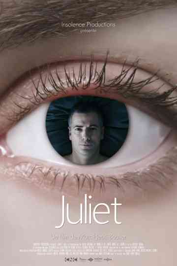 Juliet