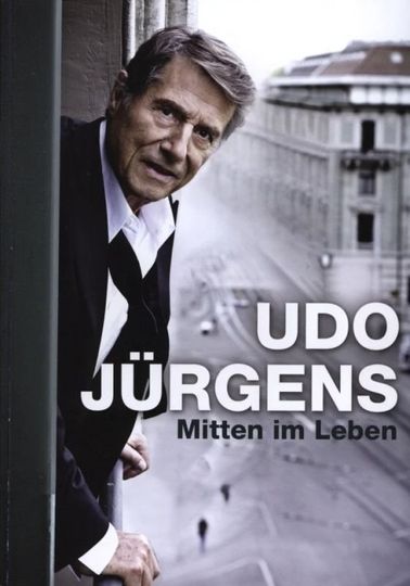 Udo Jürgens  Mitten im Leben