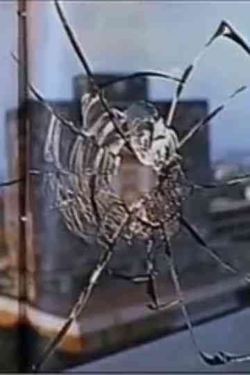 Let It Be 19701974 Poster