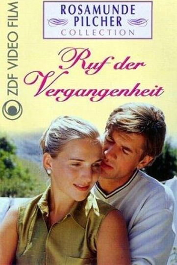 Rosamunde Pilcher Ruf der Vergangenheit